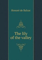 The Lily of the Valley