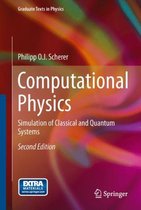 Computational Physics