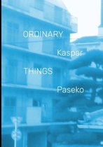 Ordinary Things