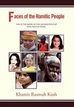 Faces of the Hamitic People