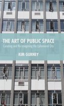 The Art of Public Space