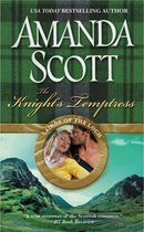 Lairds of the Loch 2 - The Knight's Temptress