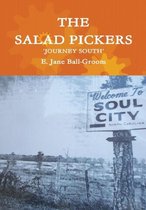 THE Salad Pickers