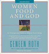 Women Food and God