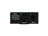 EUROLITE Art-Net/DMX Node 1