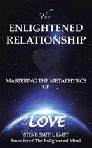 The Enlightened Relationship