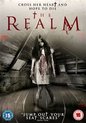 DVD THE REALM