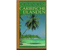 Caribische eilanden