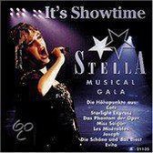 Stella Musical Gala