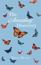 The Amazing Discovery