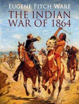 The Indian War of 1864