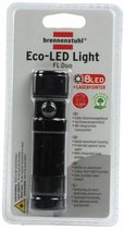 ABC-LED - Led strip - 5 m - RGB - DUBBEL rij - Non-Waterproof