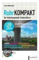 RuhrKompakt