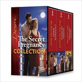 The Secret Pregnancy Collection