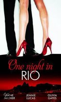 One Night in Rio