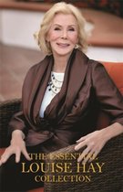 Essential Louise Hay Collection
