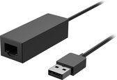 Microsoft Ethernet Adapter