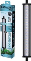 Aquatlantis Easy LED Freshwater 438 - Aquariumverlichting - 590mm