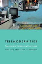 Telemodernities
