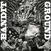 Bandit/Ground [Split EP]
