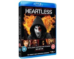 Heartless
