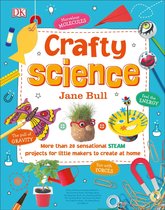 Crafty Science