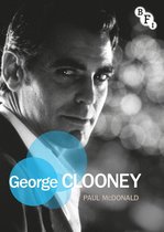 Film Stars - George Clooney