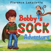 Bobby's Sock Adventure