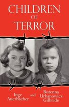 Children of Terror