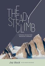 The Steady Climb