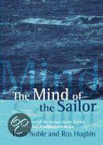 The Mind of the Sailor