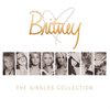 The Singles Collection - Spears Britney