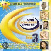 Mdr Schlager Charts 3