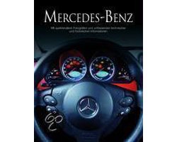 Mercedes - Benz