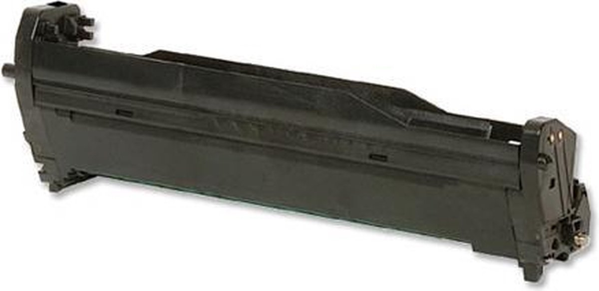 OKI 46507313 printer drum Original 1 stuk(s)