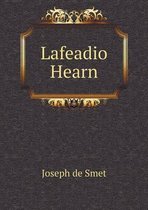 Lafeadio Hearn