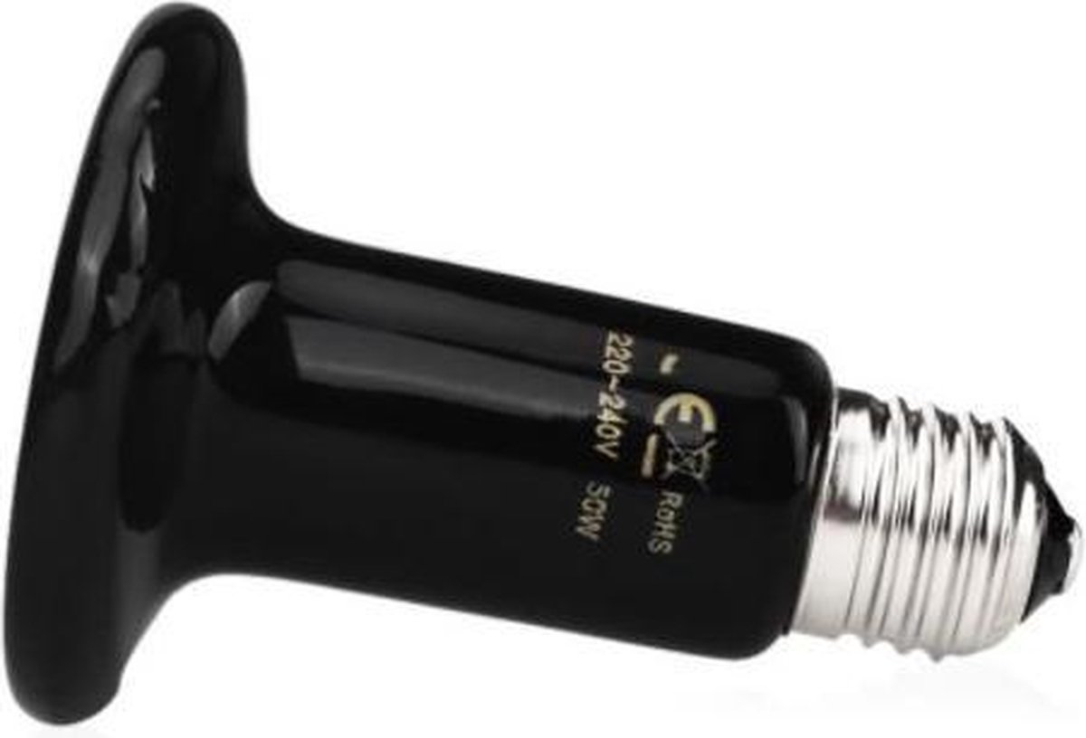 Cocoarm Infrarood lamp 150 W warmtelamp rood licht straler infrarood warmtestraler infrarood staande lamp constante temperatuur rood licht lamp met voet verwarmingstherapie ter verlichting van