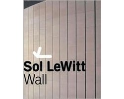 Sol Le Witt