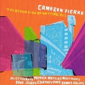 Pierre Cameron - Other Side Of Notting Hil