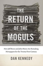 The Return of the Moguls