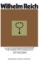 Mass Psychology Of Fascism