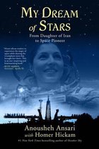 My Dream of Stars