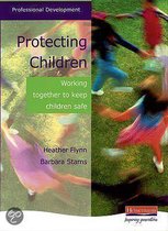 Protecting Children