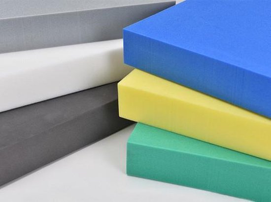 Comfort Kindermatras SG25-90x200x14-cm-