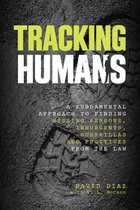 Tracking Humans