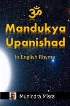 Upanishad 4 - Mandukya Upanishad