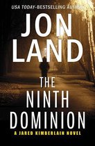 The Jared Kimberlain Novels 2 - The Ninth Dominion