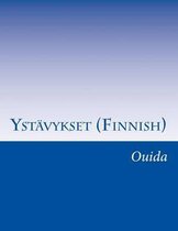 Ystavykset (Finnish)