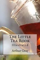 The Little Tea Book