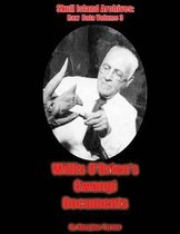 Willis O'Brien's Gwangi